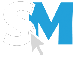 Servizi Media